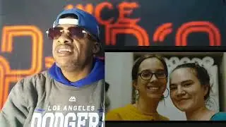 UPCHURCH - ROOTS RUN DEEP (REACTION)