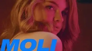 Moli - Nowhere (Official Music Video)