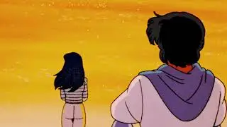 juice wrld ~ mclaren drive〔 slowed + reverb 〕