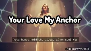 New Worship Songs || Powerful Worship Songs 2026