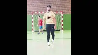 DBH - La Salle astea - KIROLAK (maiatzak 14.2024)