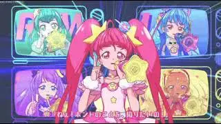 sazae san - sazae san no uta (daycore, extra slowed + reverb)