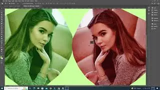 The Top Super Tools for Effortless Photo Enhancement || iimran tech nre567
