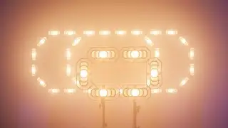 CLONE by My Method - Product Video