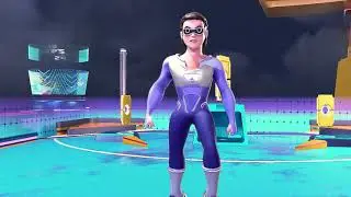 Arcado Champs Trailer 🎮🚀 #gaming #gameplay #newgame #new #games #mobilegame #mobilegaming #trailer