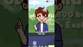 What's The Fastest Way To Reach Cat Goes Fishing Ending