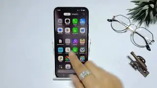 How to enable app timer in oppo find x9 pro | oppo find x9 me app limit kaise set kare | app timer