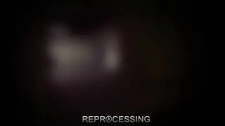 Half Life: Reprocessing - Main Menu (OST)