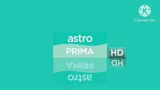 astro logo remake 2023