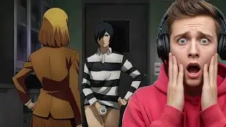 Ye Fighter Jail Kyu Gaya | School Revenge Gameplay 
