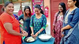 Pongal Festival Celebration 2026 SJKT Slim Village