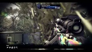 Couch Potatoe (SCRAP READ DESC)