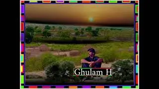 foryou turindeng video virel tharparkar marway song youtube video