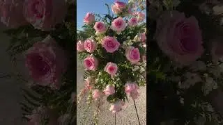 Ideas arreglo funeral