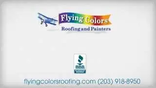 Flying Colors Roofing