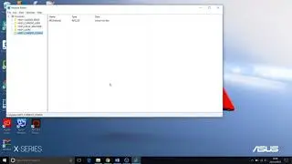 How to Backup and Restore Registry