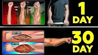 Hand Mota Karne Ka Tarika __ How To Make Hand Exercise 5 #hand #handexercise