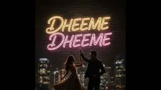 DHEEME DHEEME #trending #song #viral #bollywood