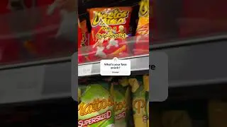 Filipino #snacks #chips in #vancouver #canada #comfortfood #ofw #lifestyle #foodie #pinoysnacks