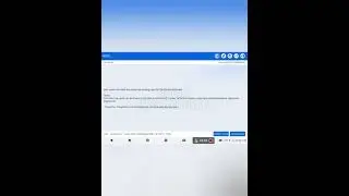 Beta testing the TOPDON ONE resetting service message on a 2007 VW Touran 