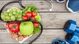 The Scientific Truth behind Clean and Unclean meat - Walter Veith