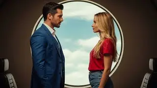 I Whispered ‘I Want to Marry Her’… Then the Fox-Woman Did Something I Never Expected