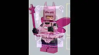 skullgirls pls STOP THİSS 😫. #skullgirls #capcut #editing #help