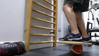Coolboard