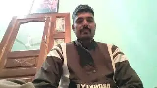 Gk question Rajasthan history of m. K sir -5❤️