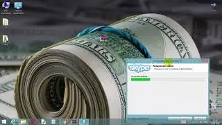 Skype 8.51.0.72 Desktop Full PC