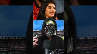 CSK vs SRH IPL 2025 | Match Prediction & Analysis | Who Will Win? 🔥🔥