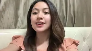 Baby Shima akhirnya bongkar rahsia tentang dirinya