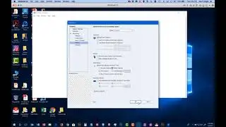 Adobe Captivate: Recording Software Simulations