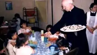 Canzoni del Carro -  Nun ce scurdammo 'e te- A Padre Arturo D'Onofrio - Visciano