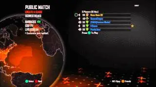 Funny Times w/ @iLSusan, @PandaJism and @FamousBladez