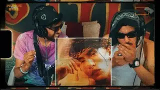 ❌VIRA - SLABA 🌶️🔥#reaction @Scalo_wyd37 prod by @teekaymadethis[فااس منبع الاساطير 💛]