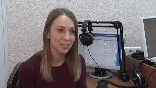&laquo;Твоё радио&raquo; и радио &laquo;Лидер FM&raquo; раздают подарки