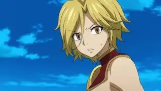 ultear clips [pt 4]