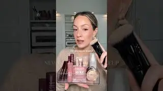 Trying new affordable makeup launches✨ #affordablemakeup #drugstoremakeup