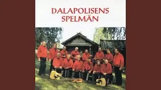 Gammal Dalavals