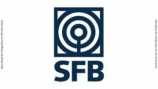 SFB 2 - Soundcheck Yesterday Songs Rockkalender mit Peter Bauer & Jürgen Jürgens (02.01.1990)