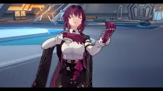HSR Farming Speed Relics