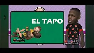alex pereira stop israel adesanya from retiring