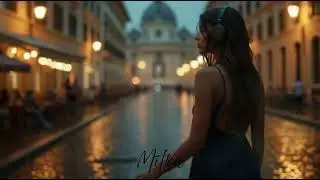 Deep House Music 🎧  at The Music Spot - #deephousemusic #discopartyplaylist #deephousevideo #dj