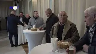 TV Pljevlja Koktel SNP 29.12.2025