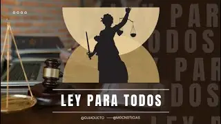 🎙️ Justicia para Todos
