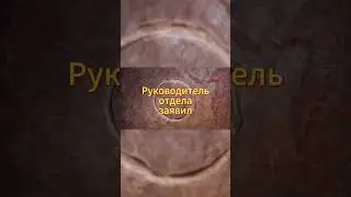 Руководитель издательской деятельности компании Nacon считает, что рынок игр переполнен