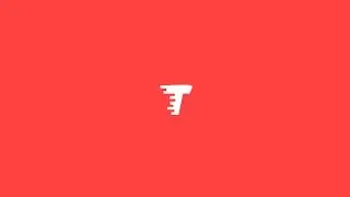 Textify - A Modular Text Animation Tool