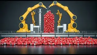 Can crushers for recycling diy#DIY#Can crushing#Wooden machine#cans #satisfying #cancrushing