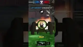 Knapper Kill